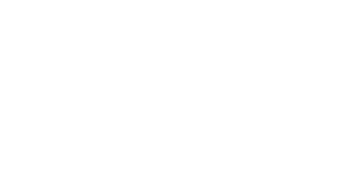 improvement service logo