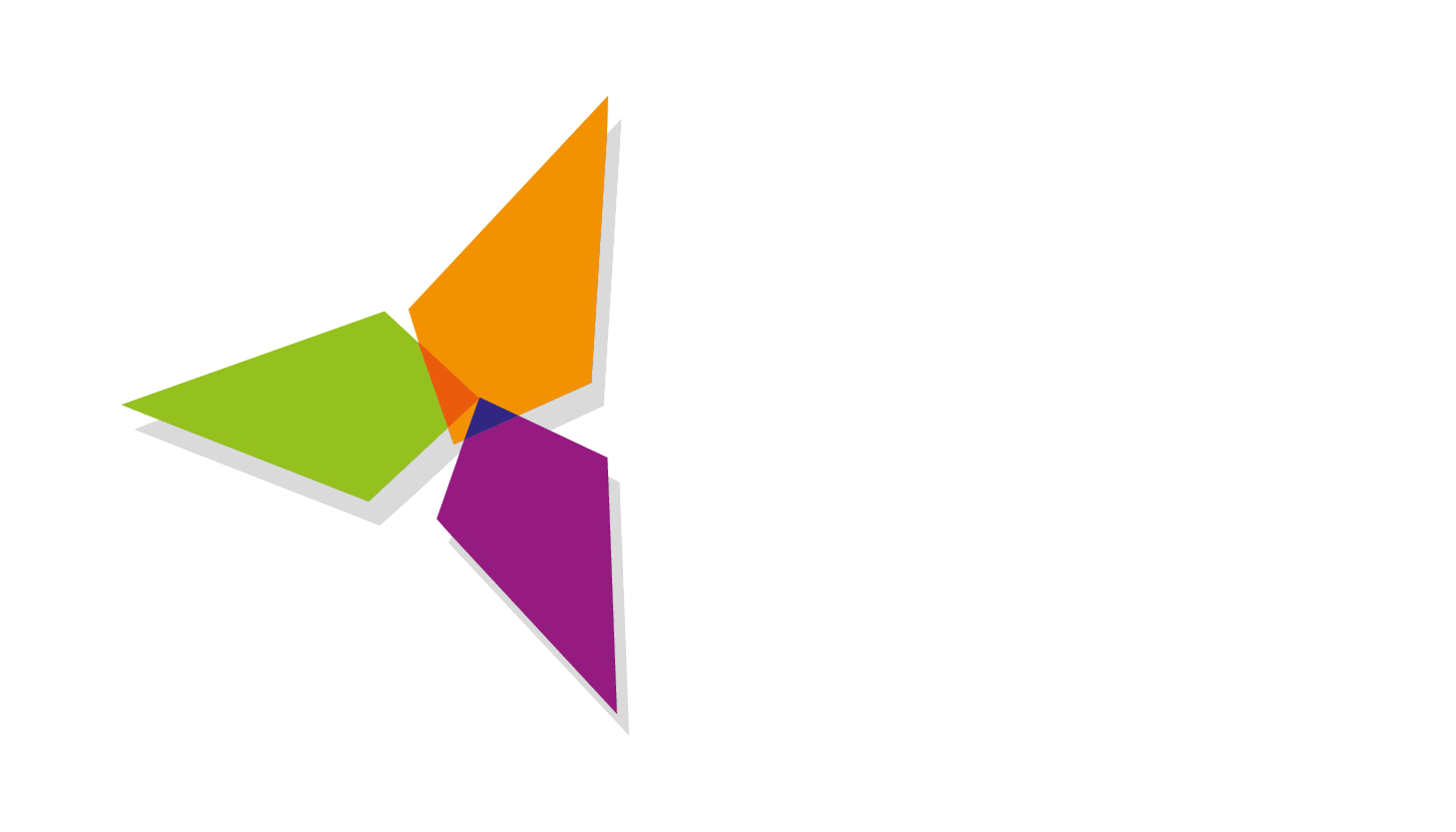 solace scotland logo